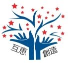 YourLogo